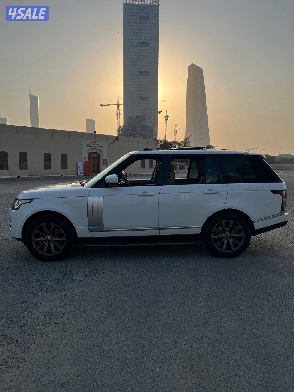 M 2014 خالية من اصباغ حوادث فل ابشن حمايه بالكامل بحالة جيدة8