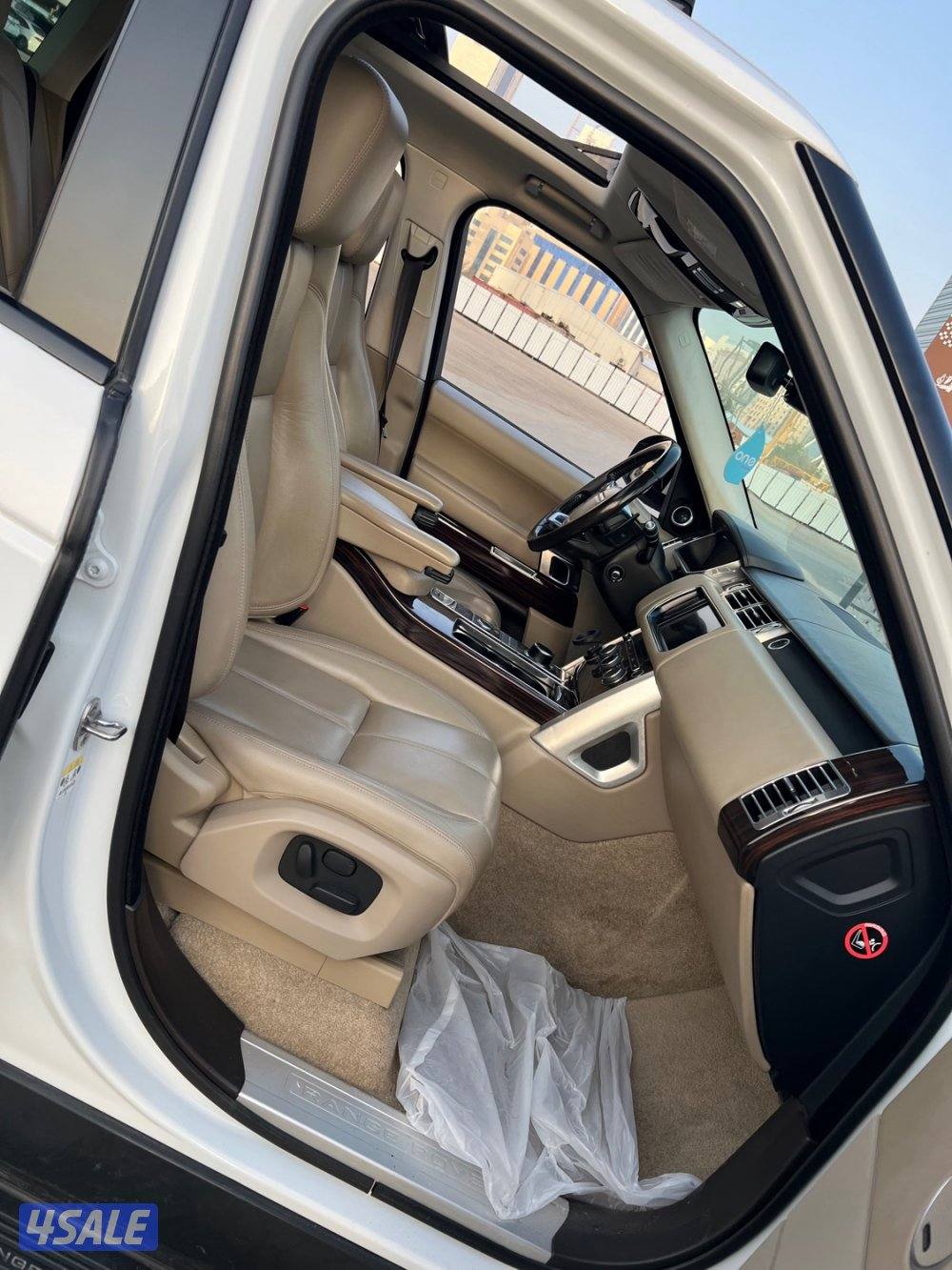 M 2014 خالية من اصباغ حوادث فل ابشن حمايه بالكامل بحالة جيدة9