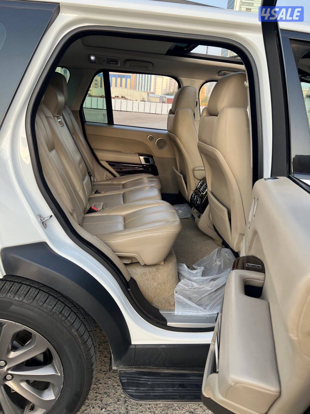 M 2014 خالية من اصباغ حوادث فل ابشن حمايه بالكامل بحالة جيدة13