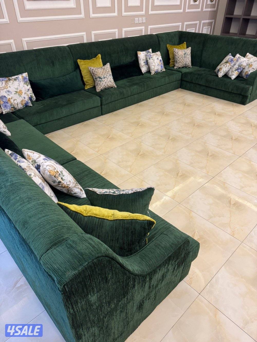 صباح الاحمد 51