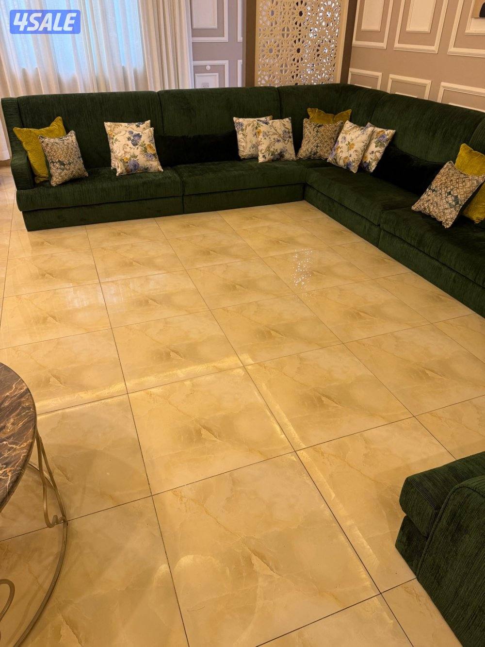 صباح الاحمد 52