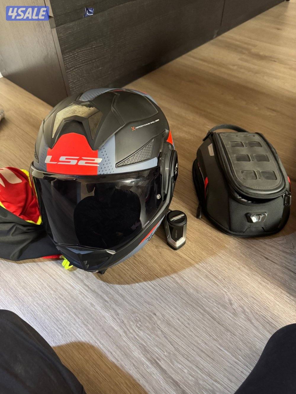 ‏للبيع كاميرا وأغراض أخرى0