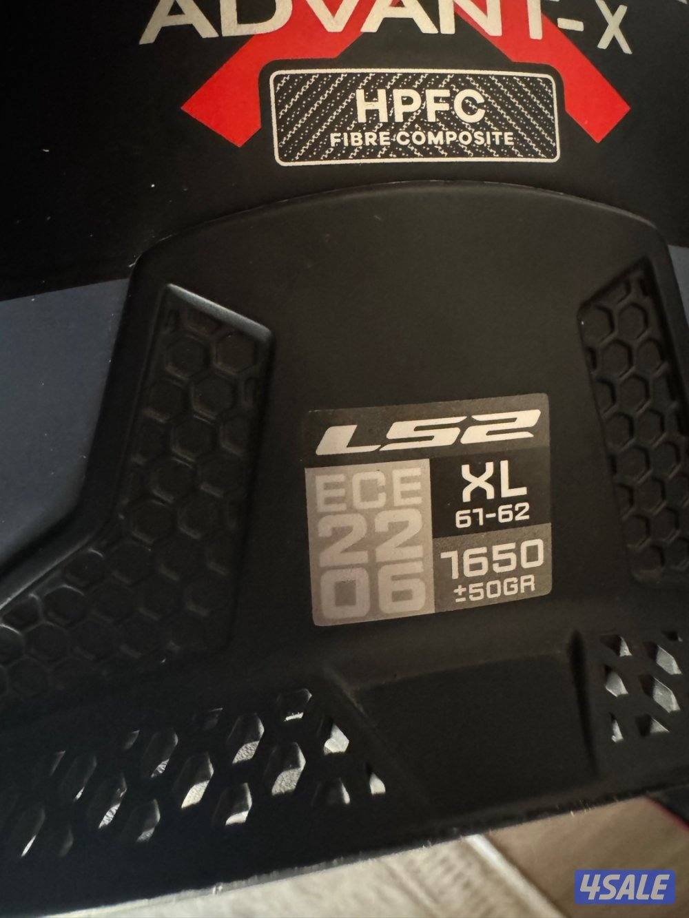 ‏للبيع كاميرا وأغراض أخرى1