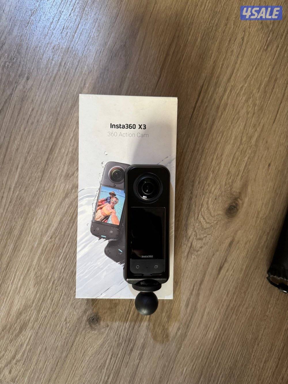 ‏للبيع كاميرا وأغراض أخرى2