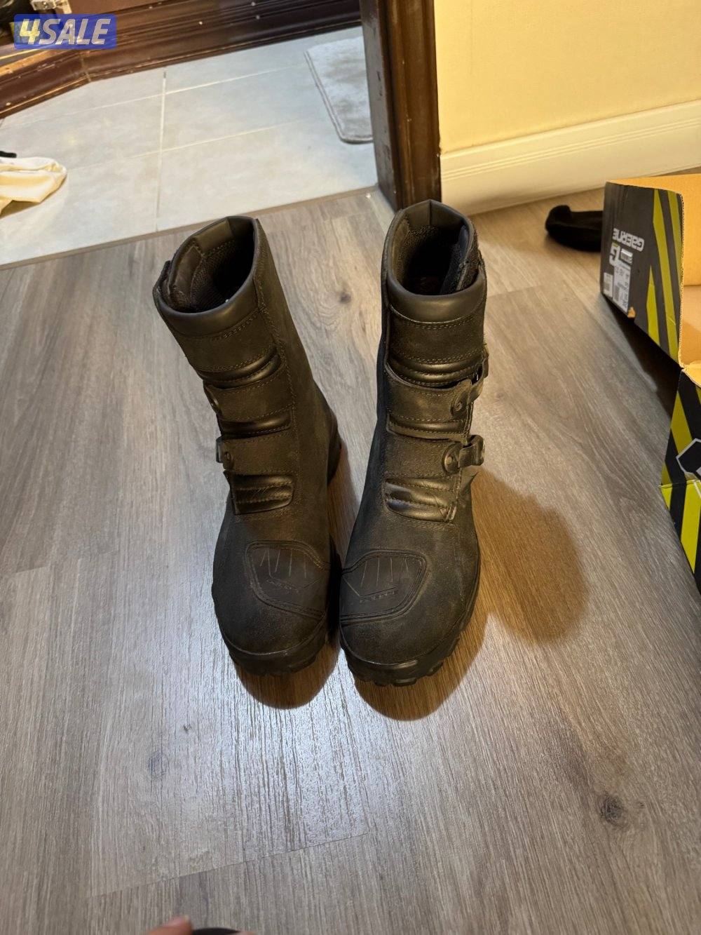 ‏للبيع كاميرا وأغراض أخرى3