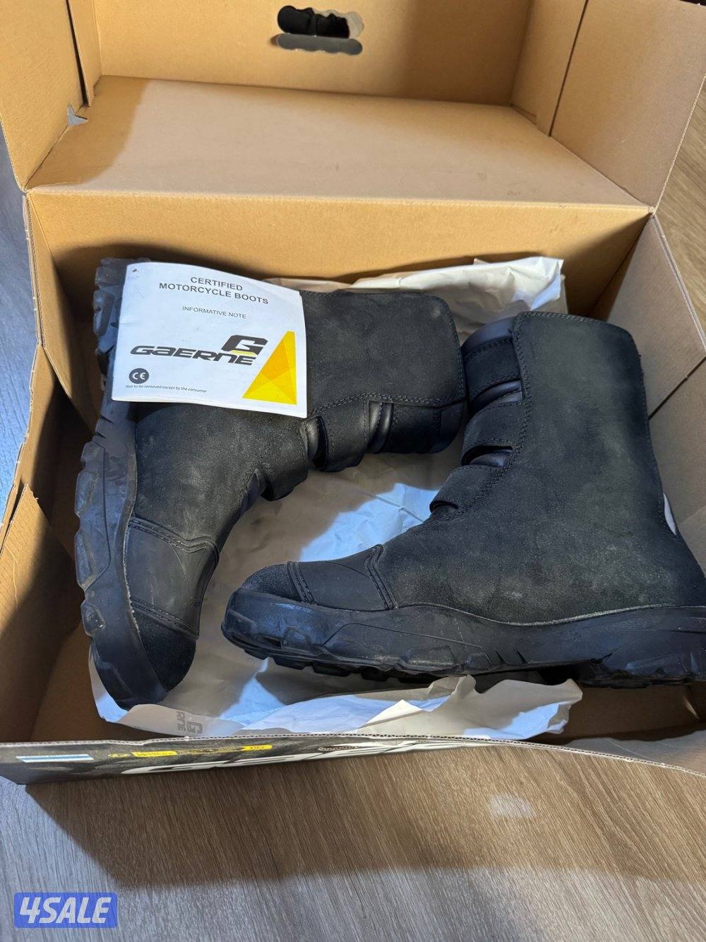 ‏للبيع كاميرا وأغراض أخرى4