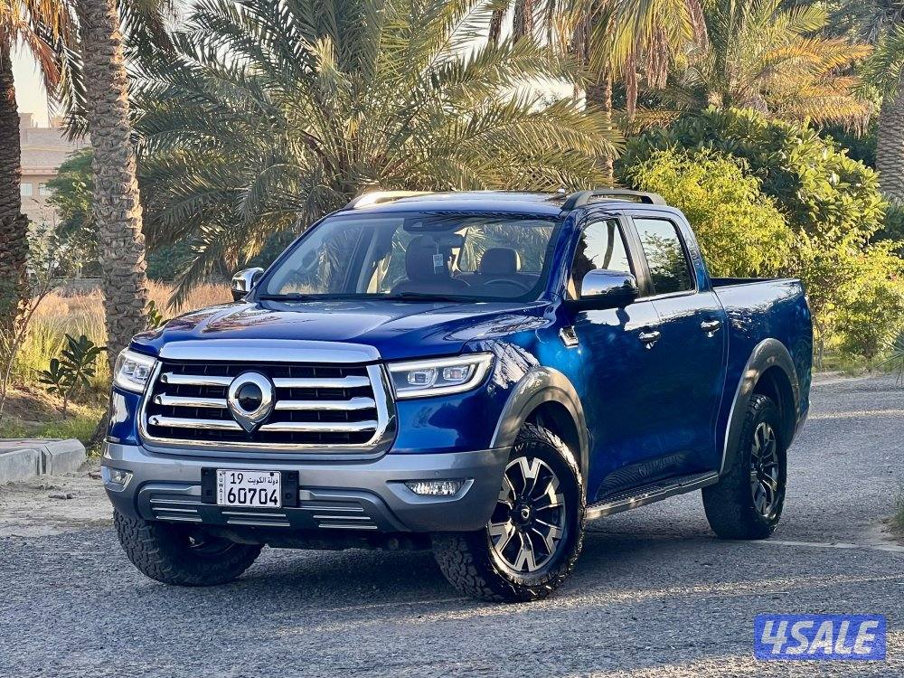 البيع بحاله الوكاله0