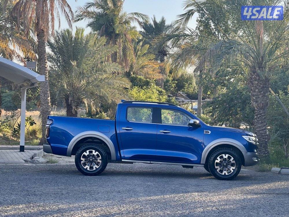 البيع بحاله الوكاله1