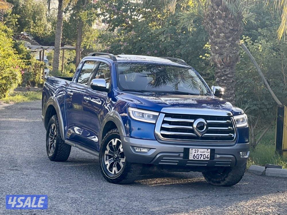 البيع بحاله الوكاله2