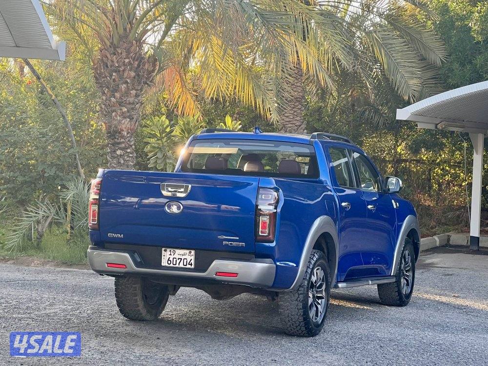 البيع بحاله الوكاله3