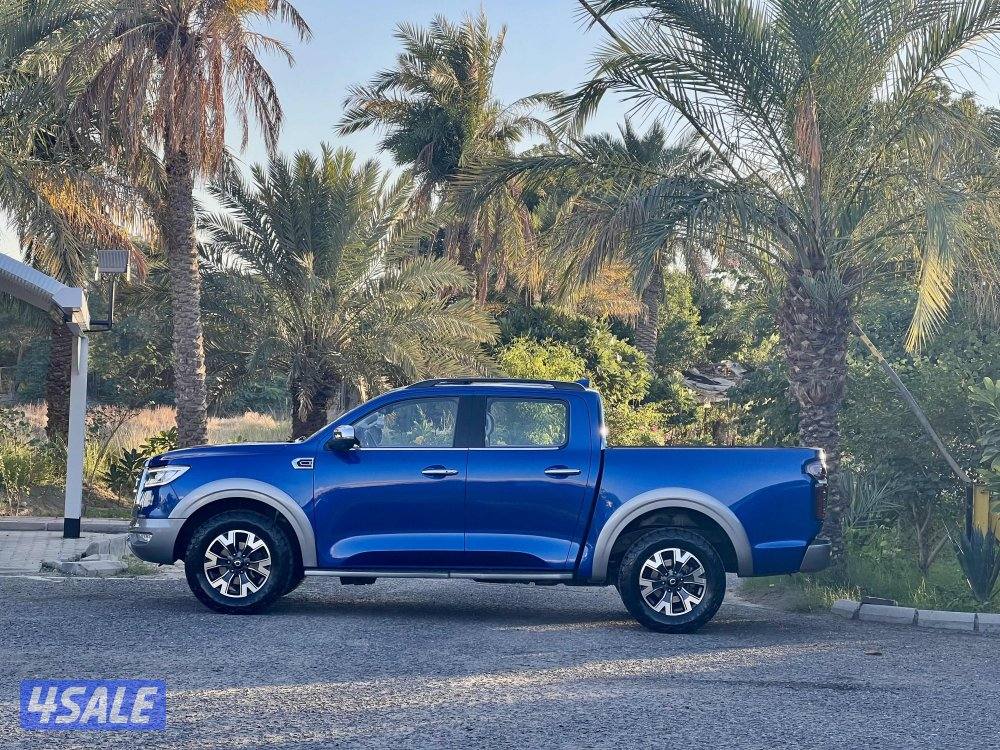 البيع بحاله الوكاله4