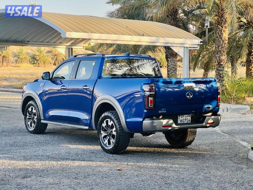 البيع بحاله الوكاله5