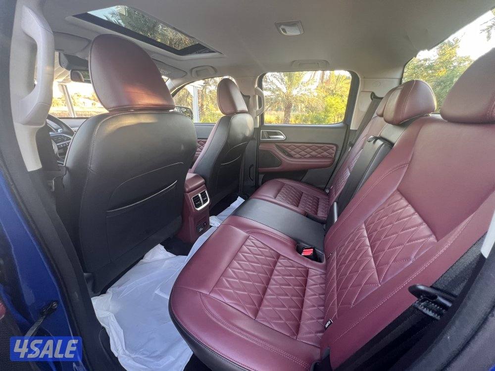 البيع بحاله الوكاله6