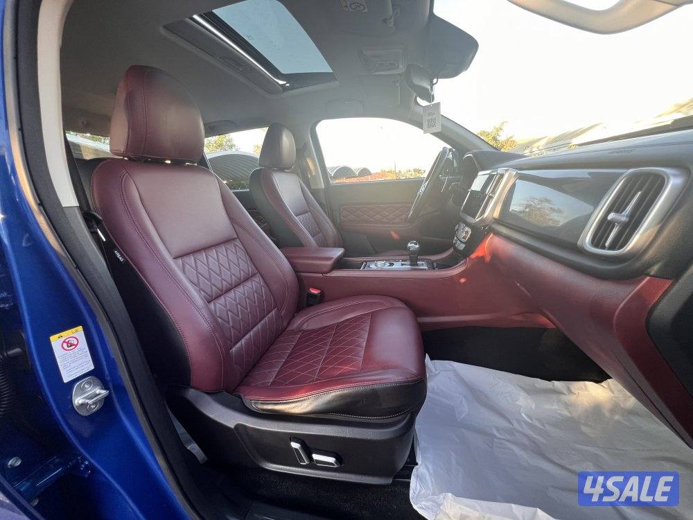 البيع بحاله الوكاله7