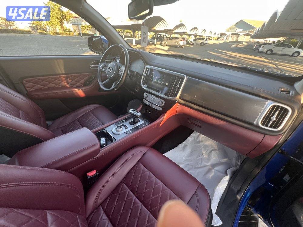 البيع بحاله الوكاله8