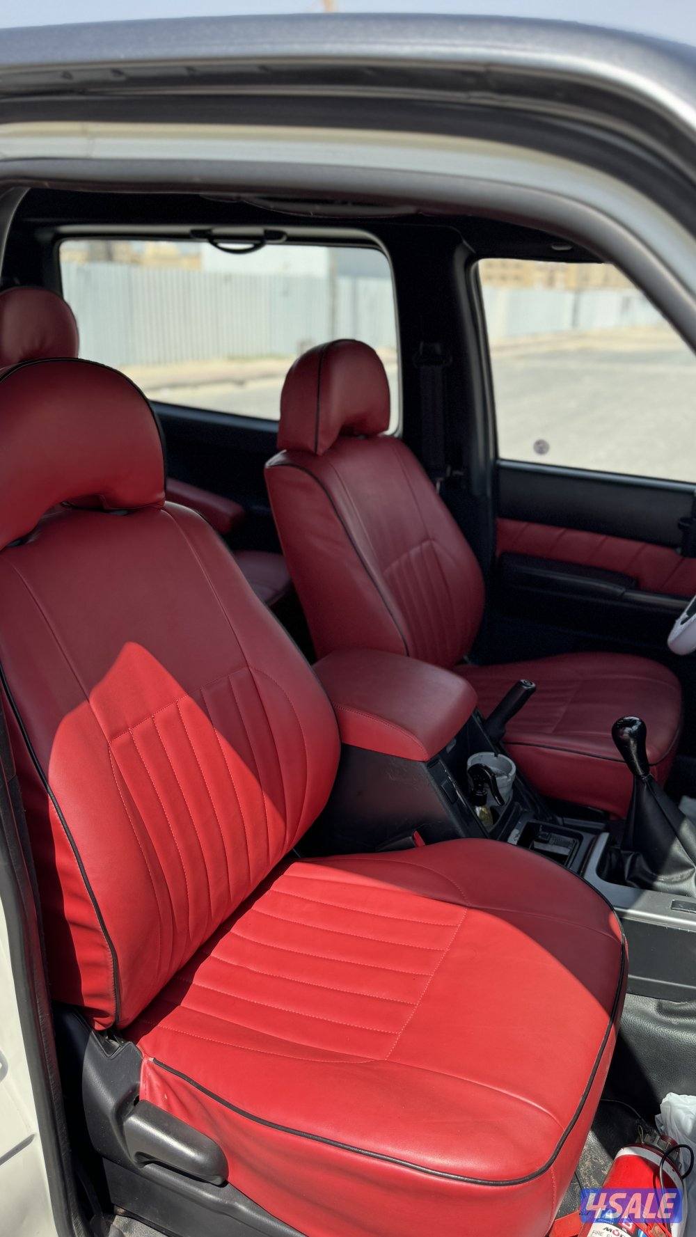 سوبر سفاري1