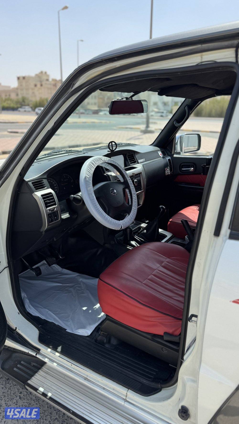 سوبر سفاري5