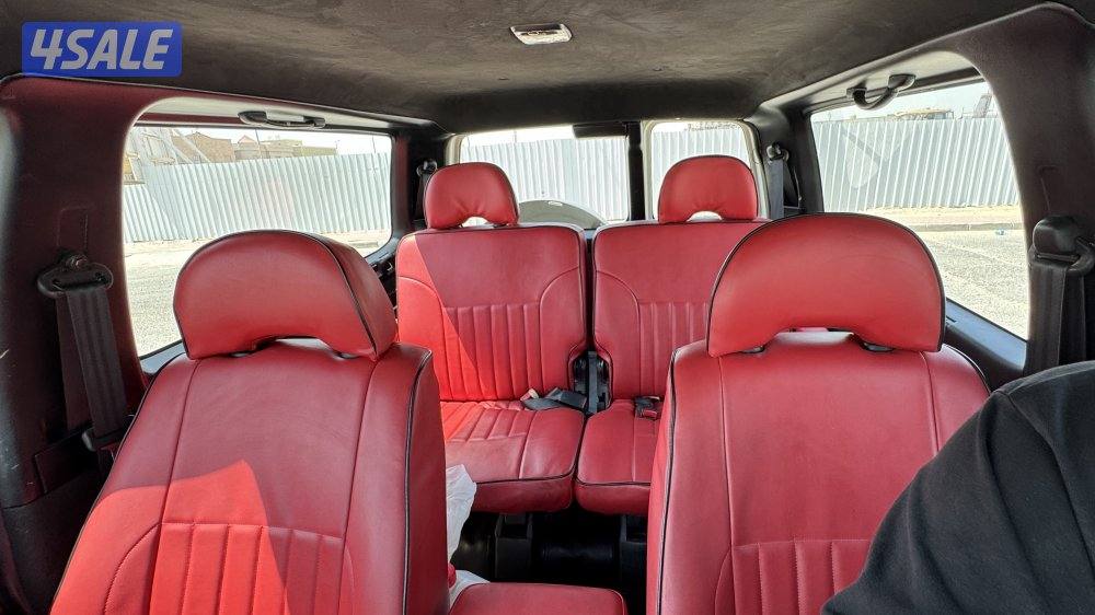 سوبر سفاري6