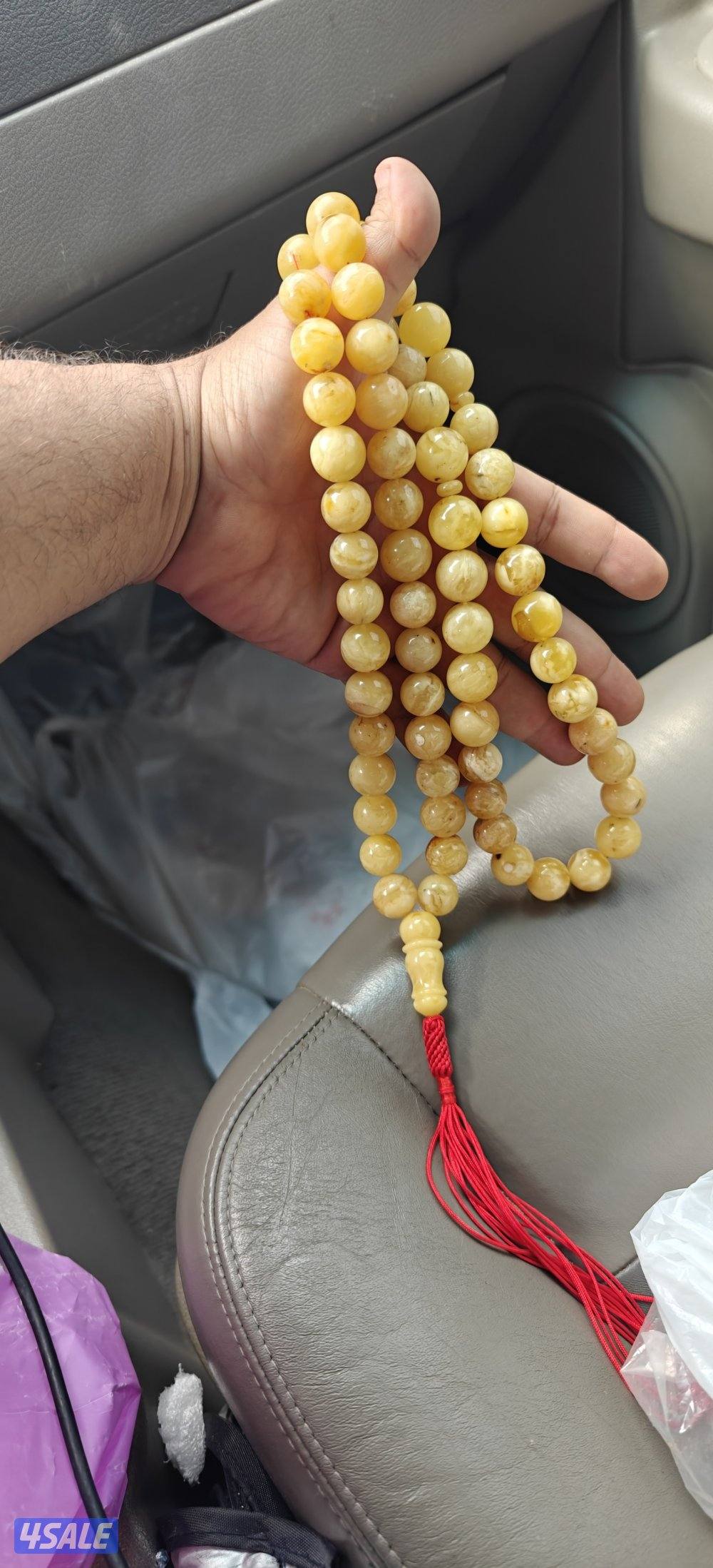 للبيع مسباح  كهرب بولندي فخم 175 غرام1