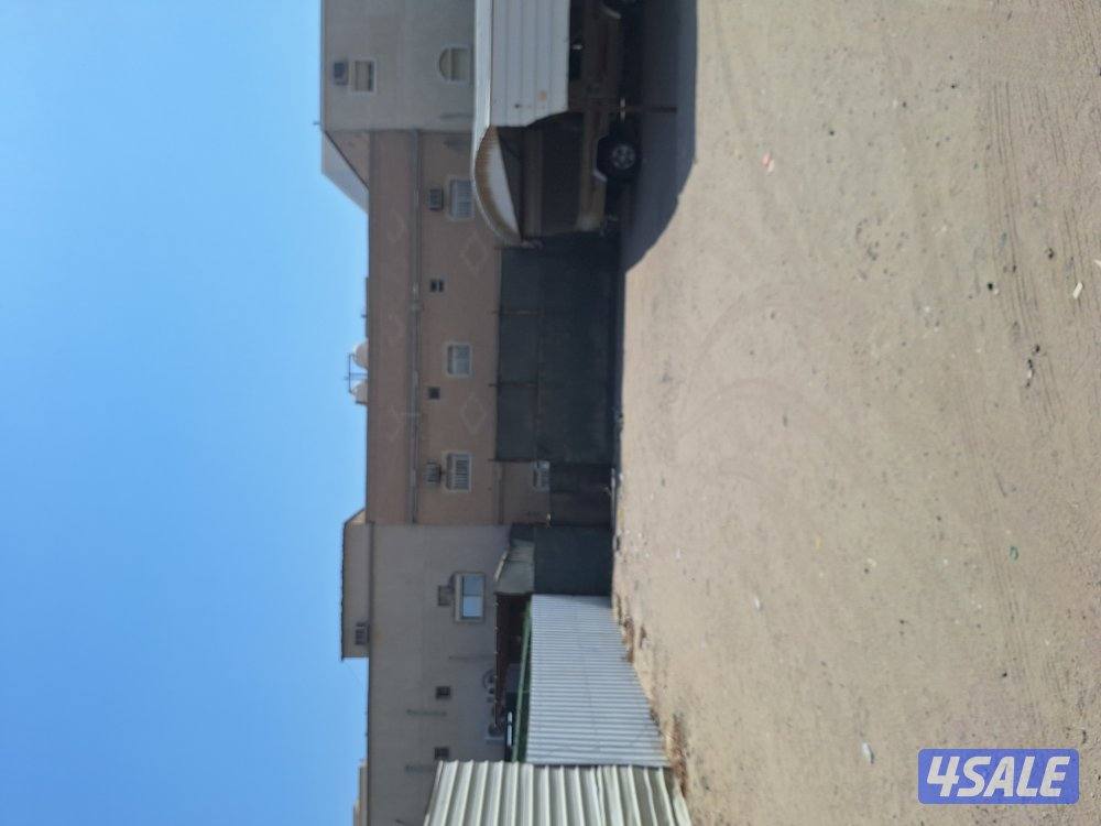 للبيع بالظهر بيت بطن وظهر وارتداد فاضي تسليم فوري1