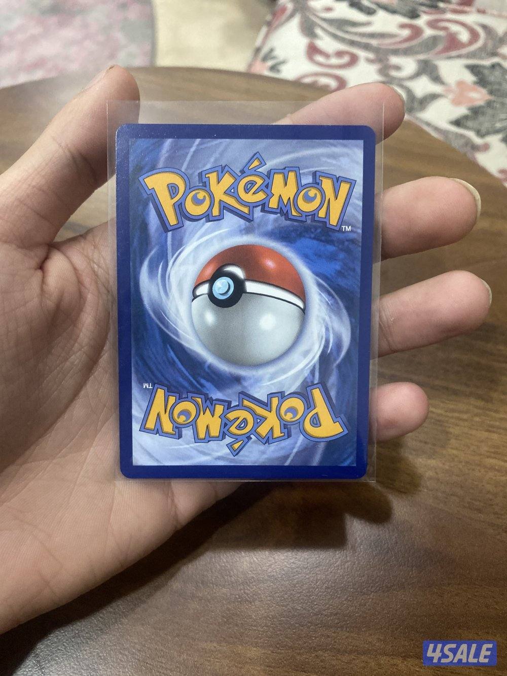 Maga lopunny for sale0