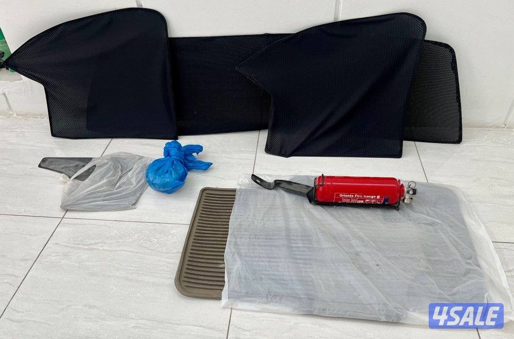 سلفرادو 2013 بيعة 17507