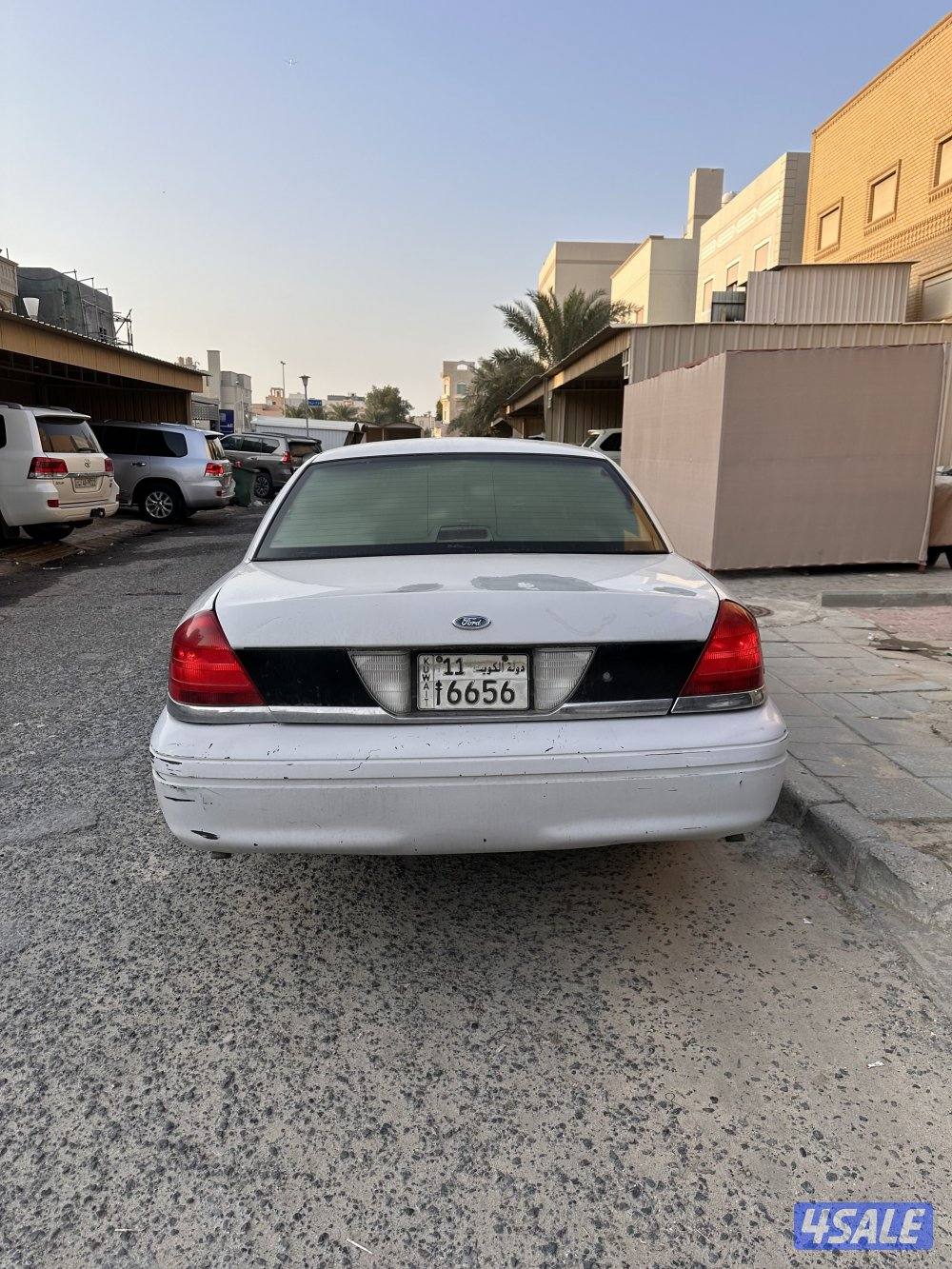 للبيع فورد0