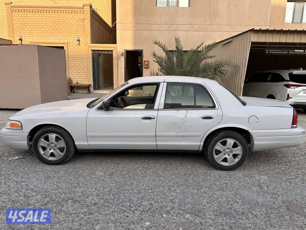 للبيع فورد2