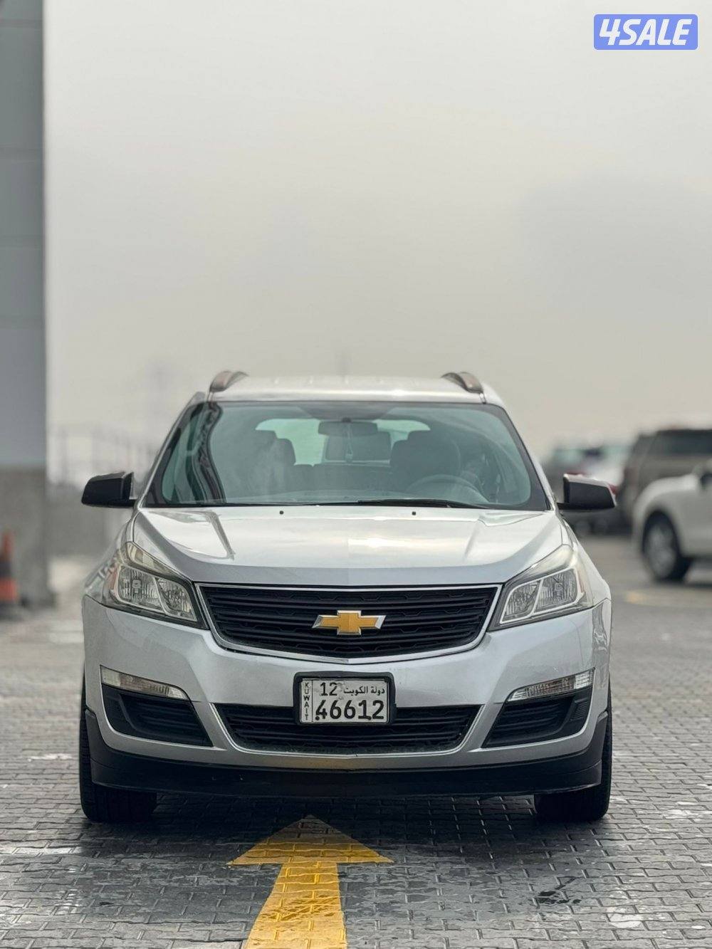 استعمال سيدة بحالة ممتازة1