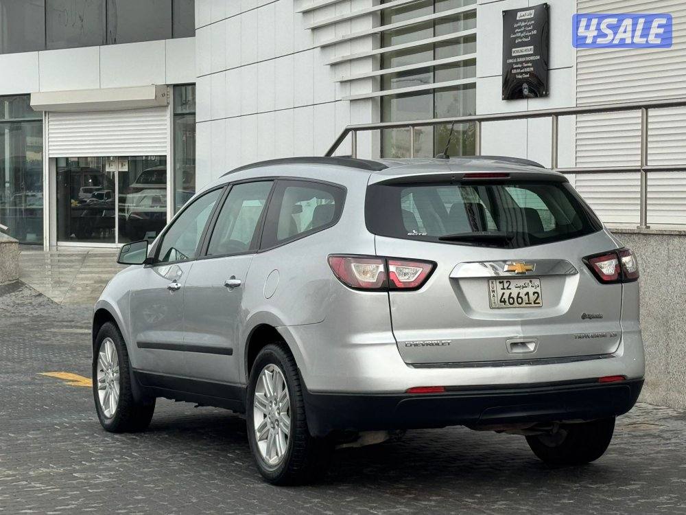 استعمال سيدة بحالة ممتازة2