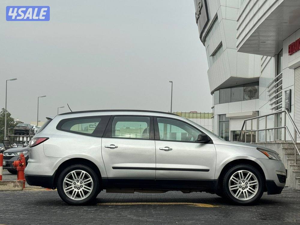 استعمال سيدة بحالة ممتازة3