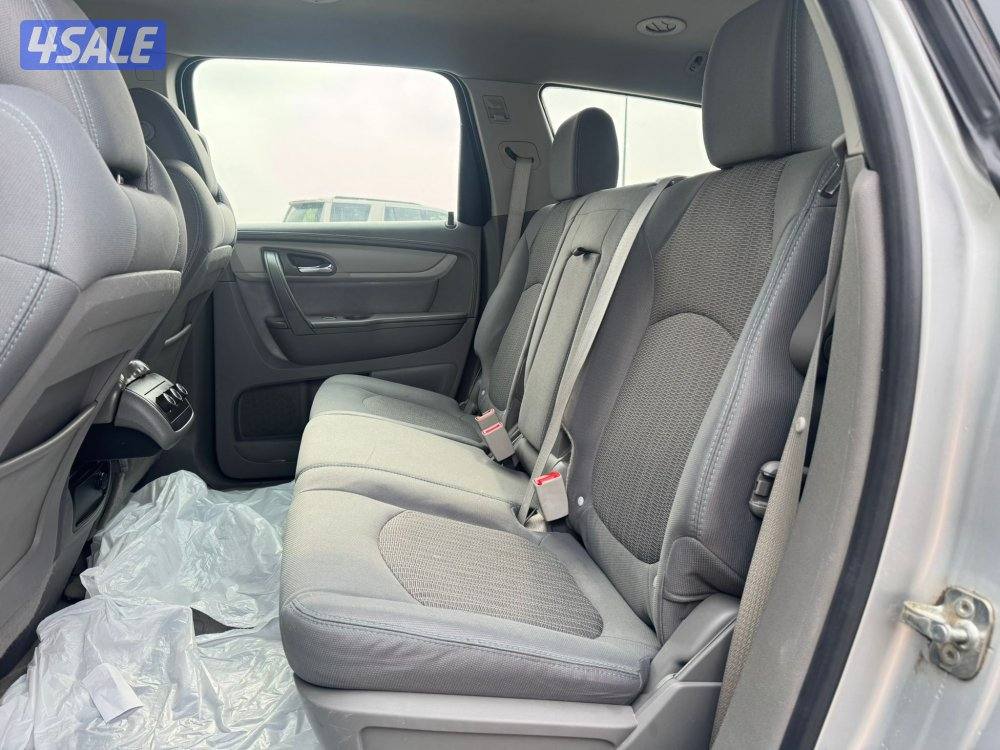 استعمال سيدة بحالة ممتازة5