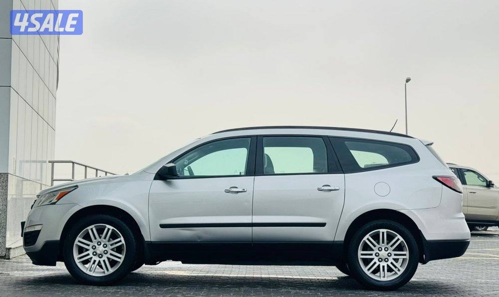 استعمال سيدة بحالة ممتازة4