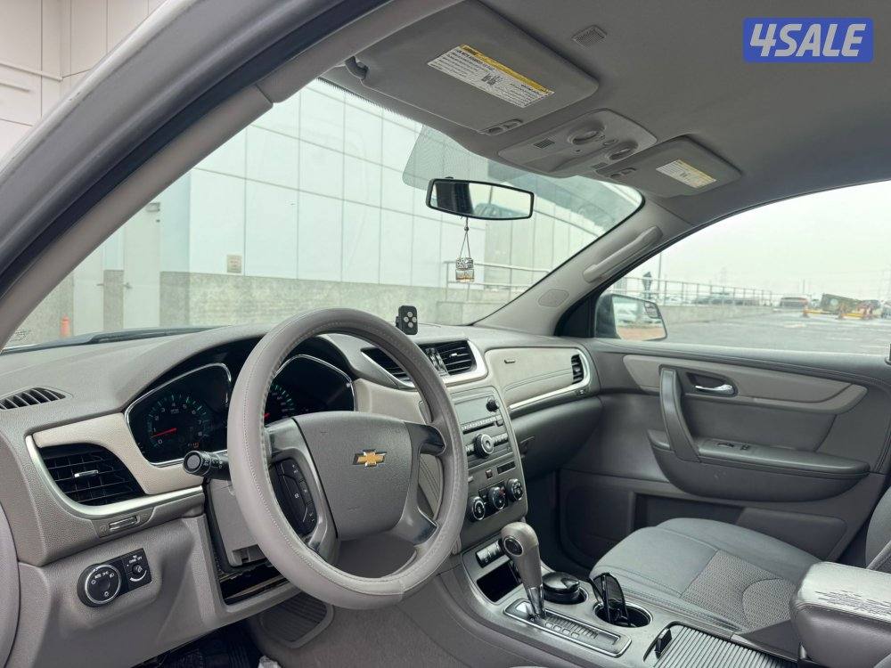 استعمال سيدة بحالة ممتازة6