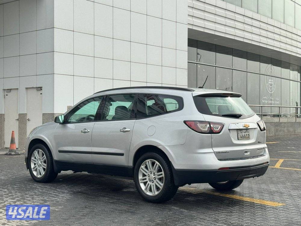 استعمال سيدة بحالة ممتازة7