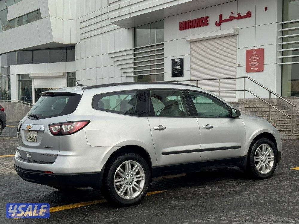 استعمال سيدة بحالة ممتازة8