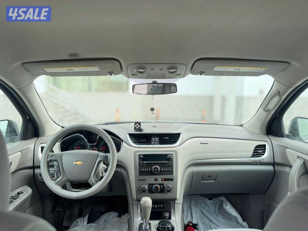 استعمال سيدة بحالة ممتازة9