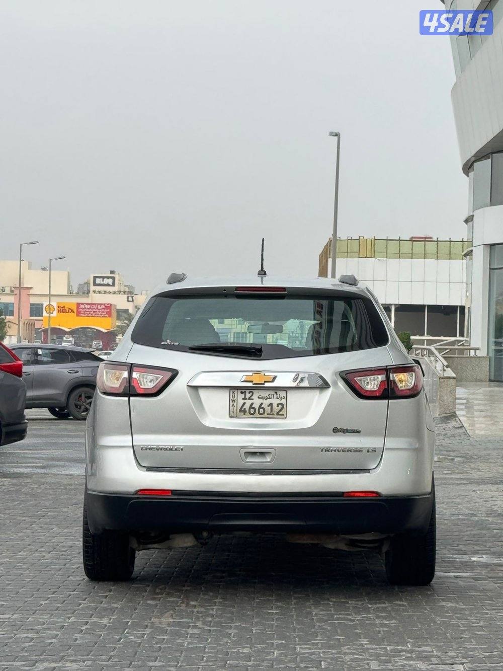 استعمال سيدة بحالة ممتازة10