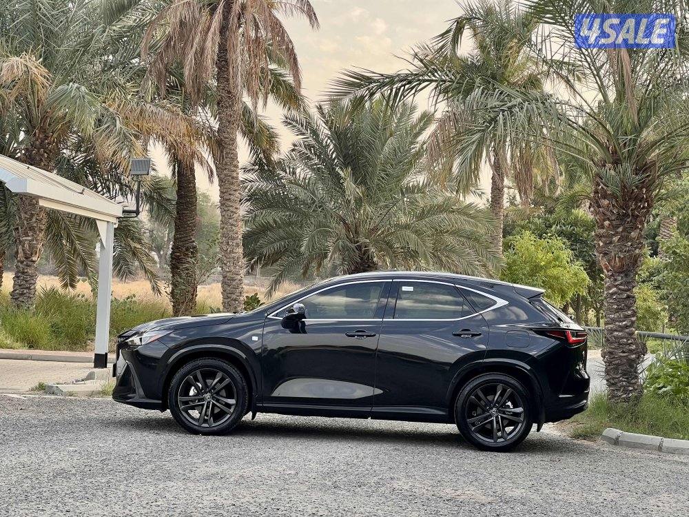 البيع بحاله الوكاله2