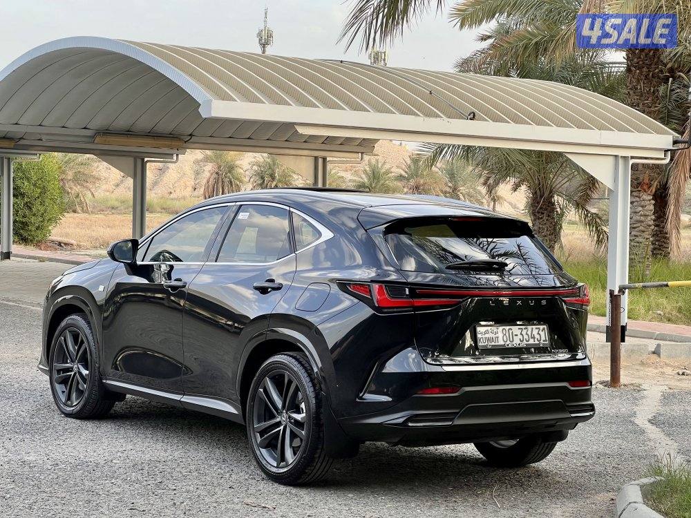 البيع بحاله الوكاله3