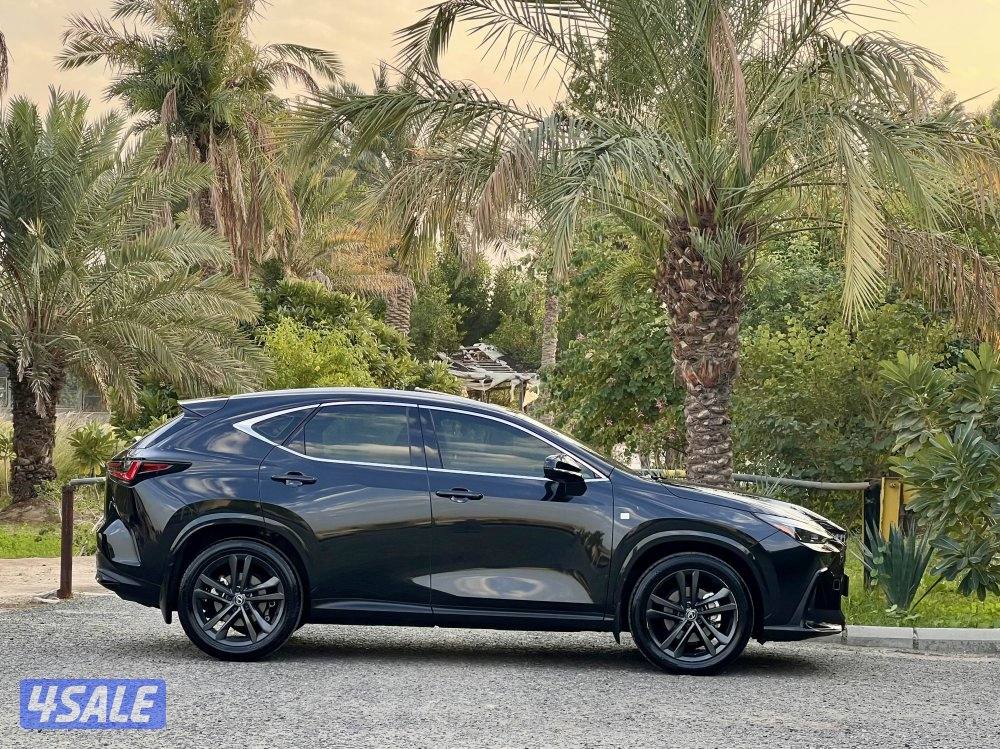 البيع بحاله الوكاله4