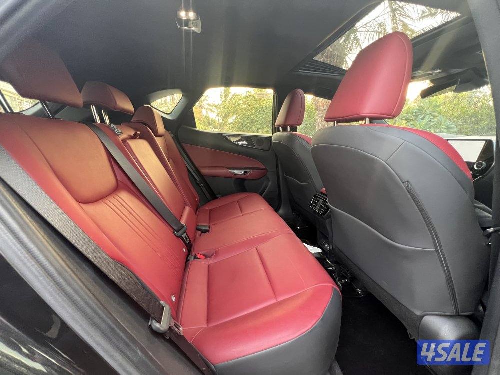 البيع بحاله الوكاله6