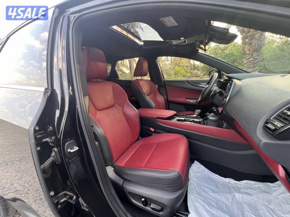 البيع بحاله الوكاله7