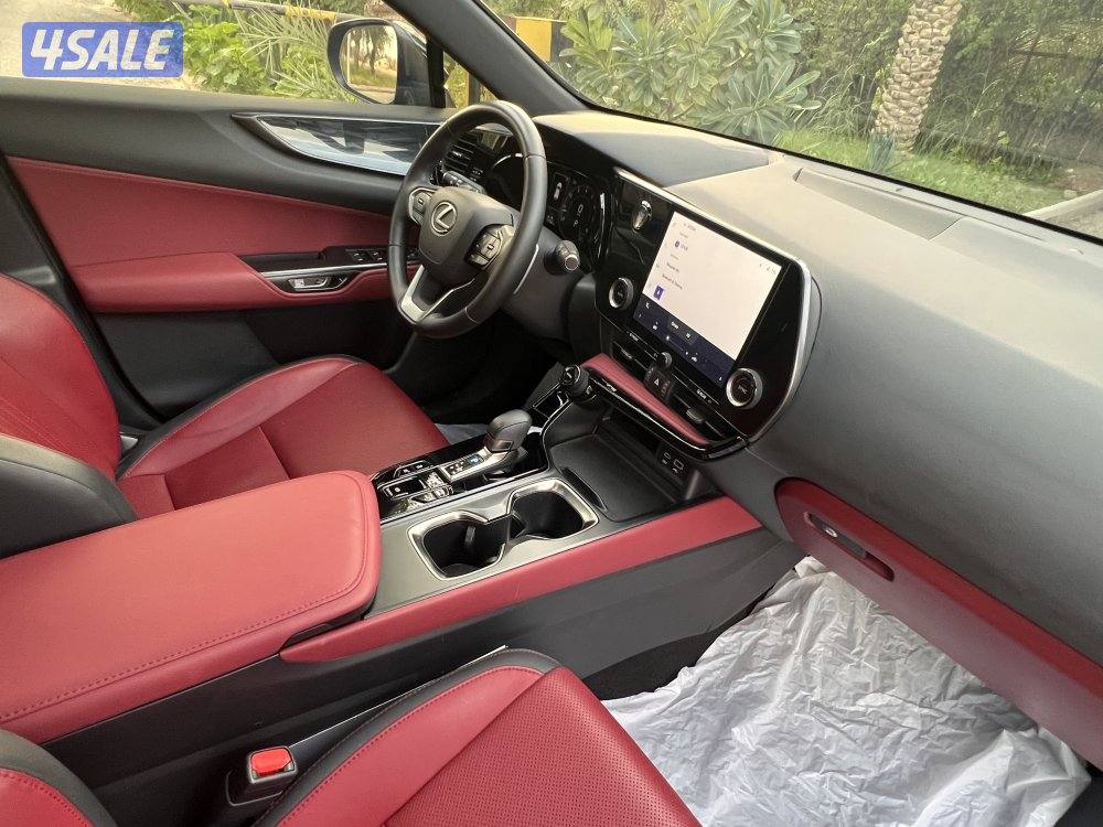 البيع بحاله الوكاله8