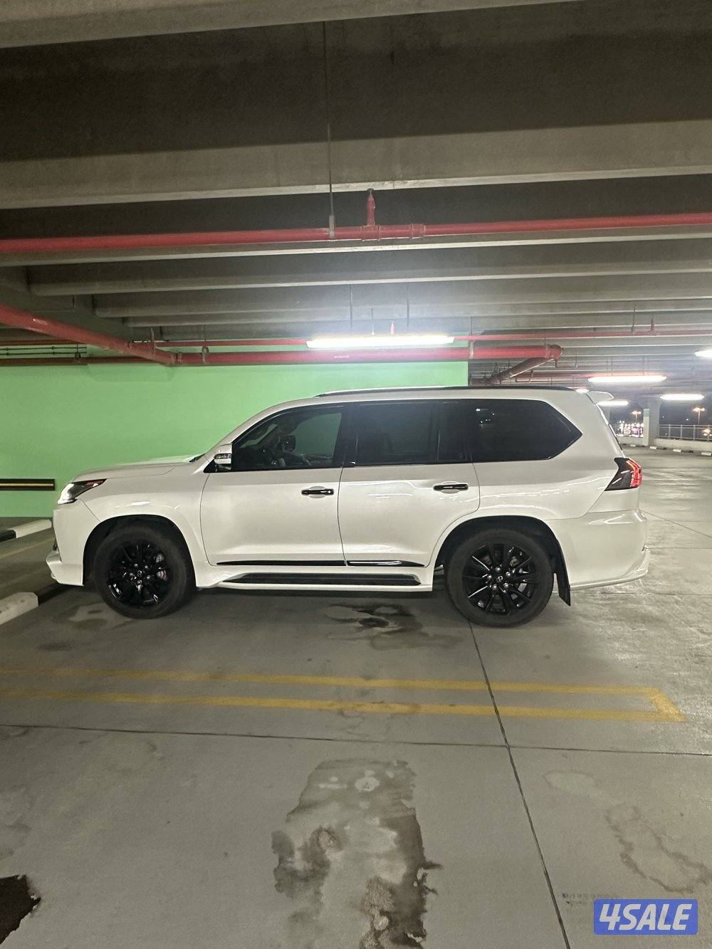 بلاك اديشن0