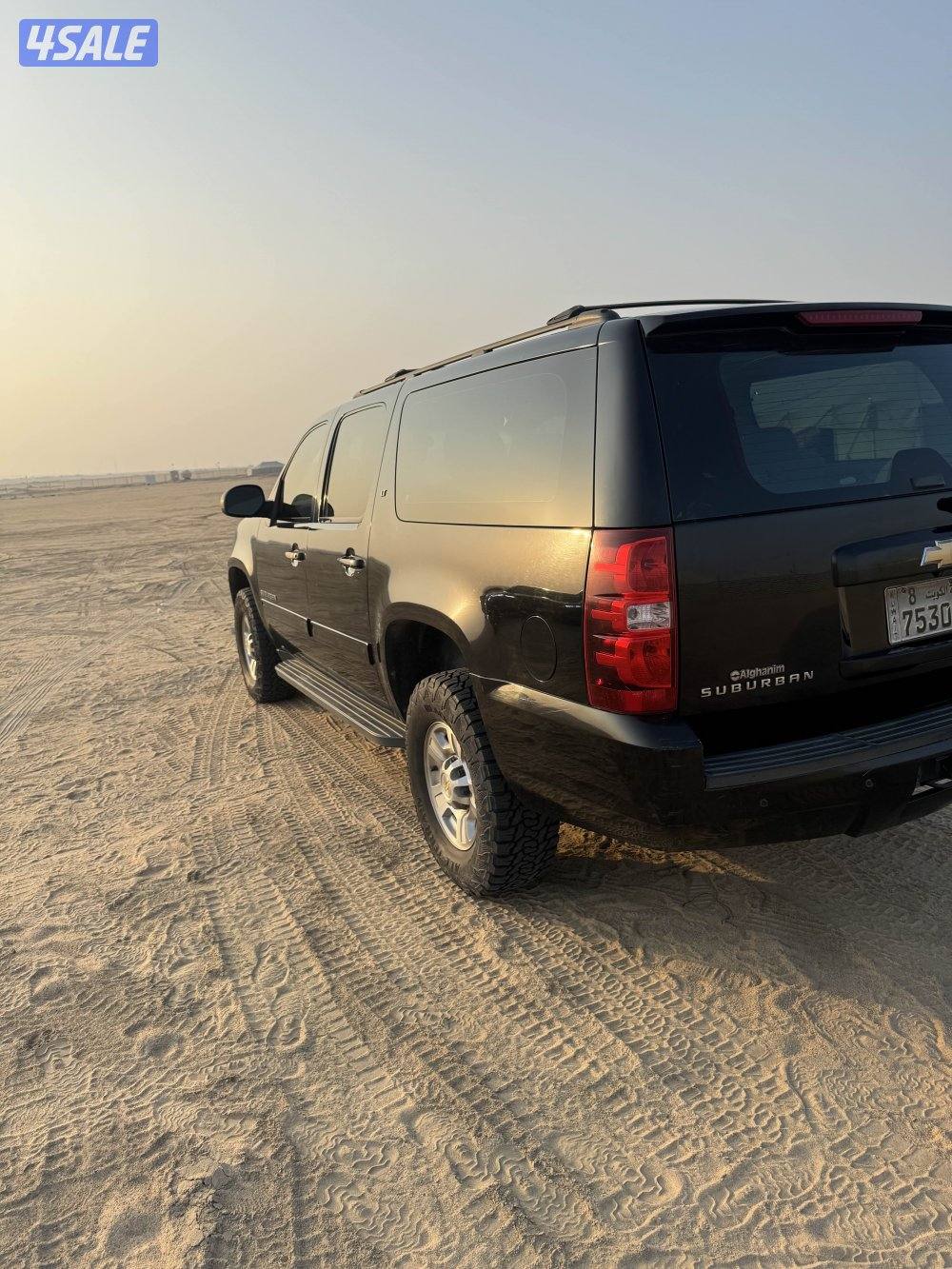 سوبربان 2011 LT0