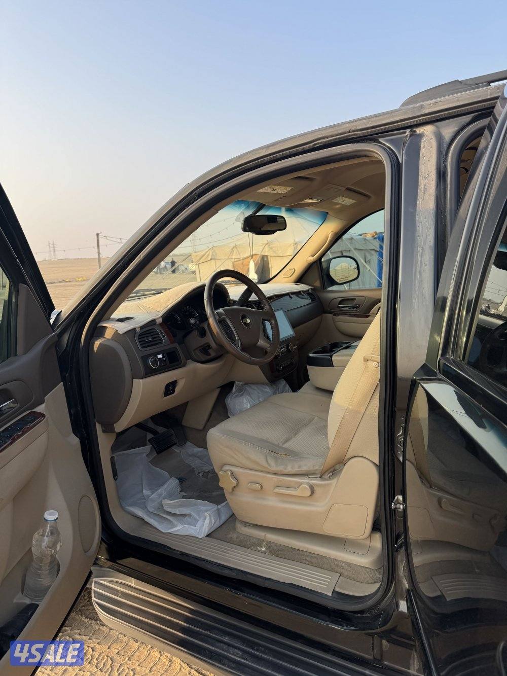 سوبربان 2011 LT2