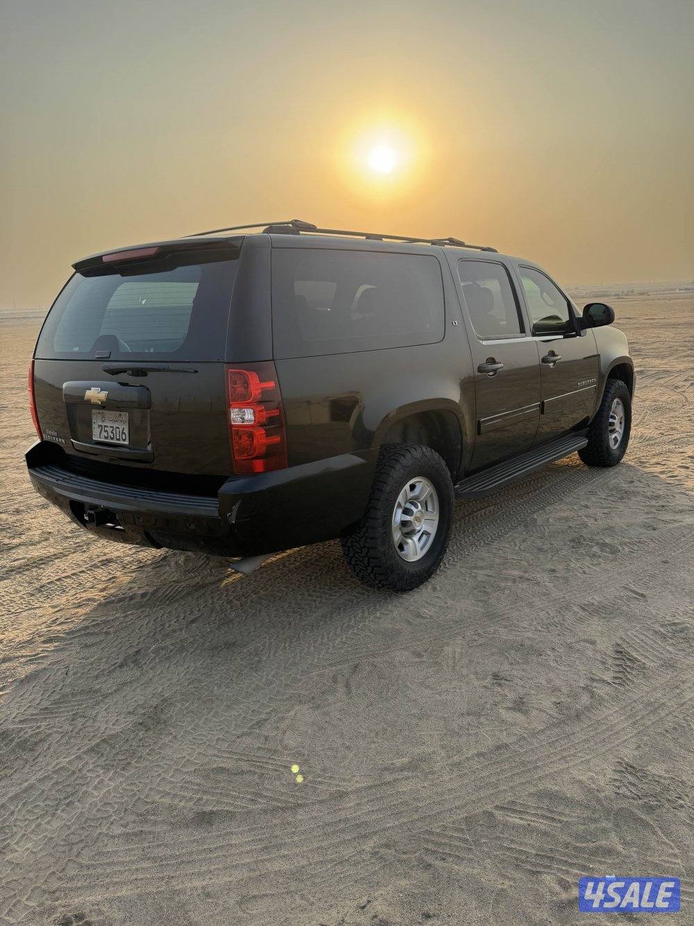 سوبربان 2011 LT3