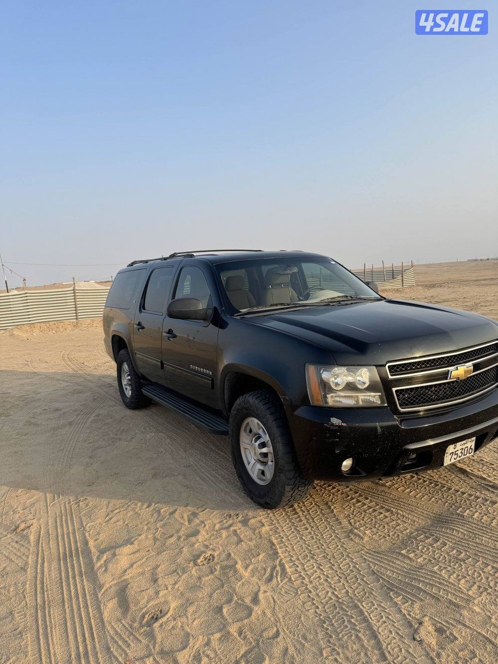 سوبربان 2011 LT4