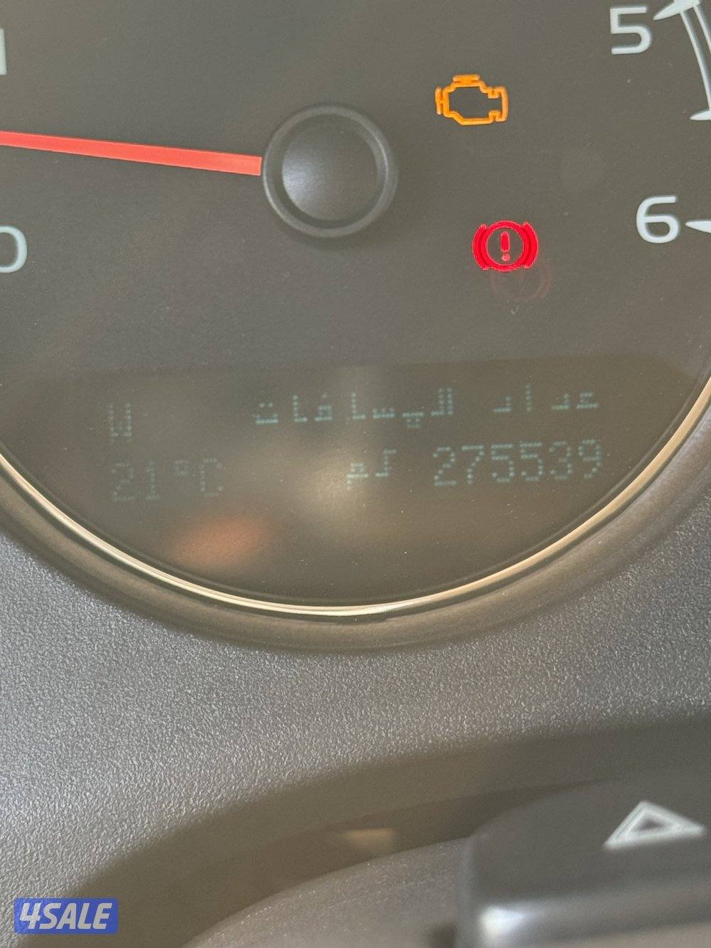 سوبربان 2011 LT7